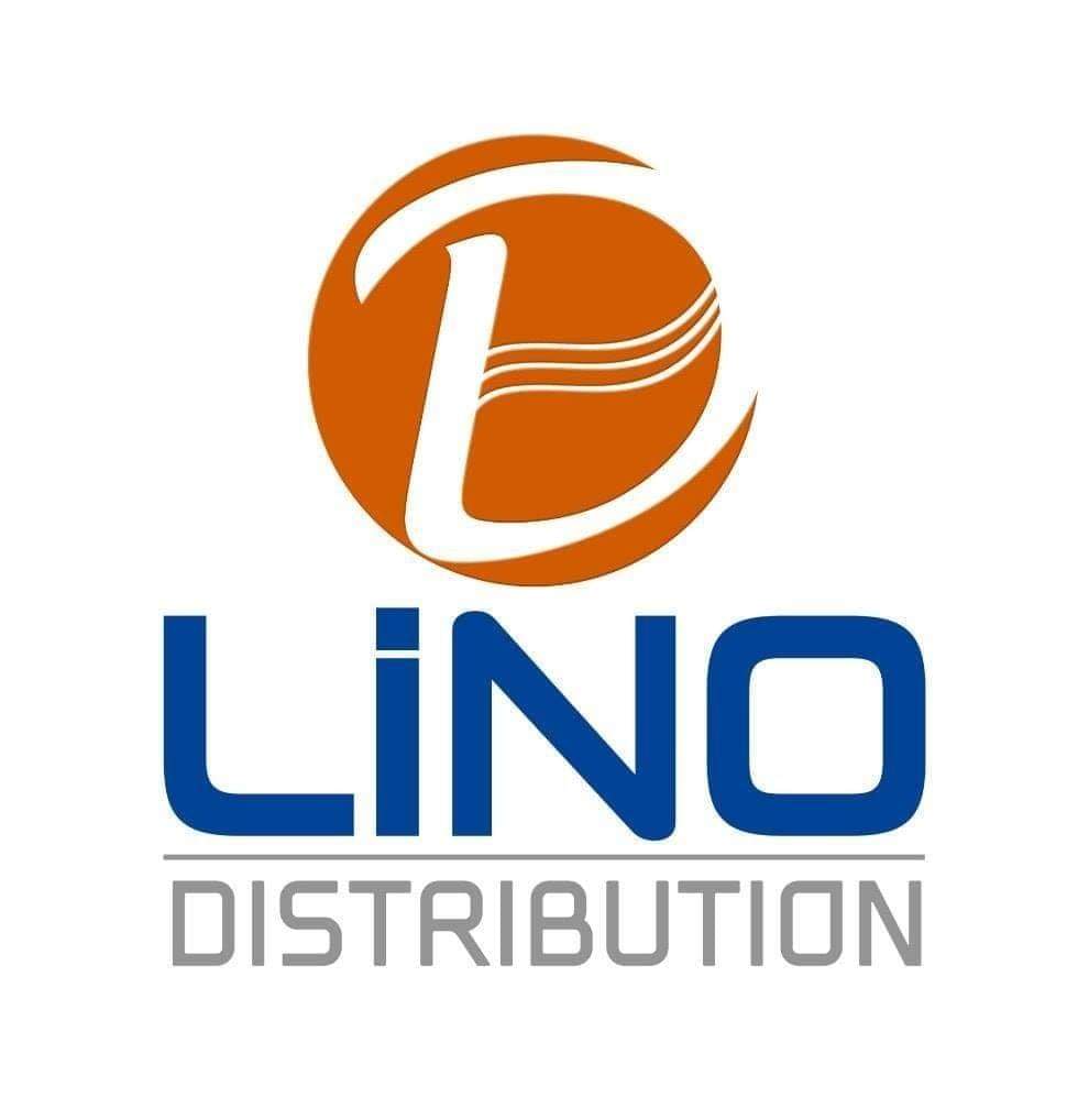 Logo de l'\entreprise LINO DISTRIBUTION