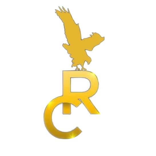 relwendecapital logo